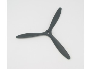 HF 9060 Composite Electric 3 Blade Propeller HF 9060 Composite Electric 3 Blade Propeller